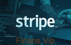 Stripe Türkiye: Hesap Açma ve Kullanım Rehberi